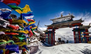 top 10 best places to visit in winters