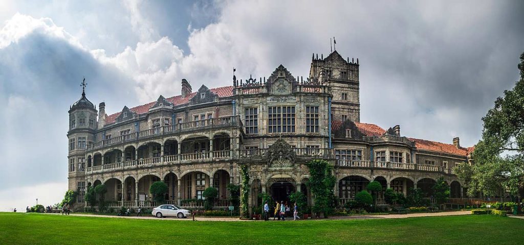 viceregal-lodge-shimla