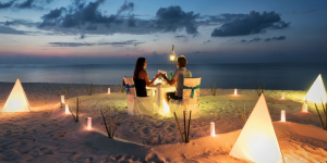 Romantic Getaways For Couples In 2025