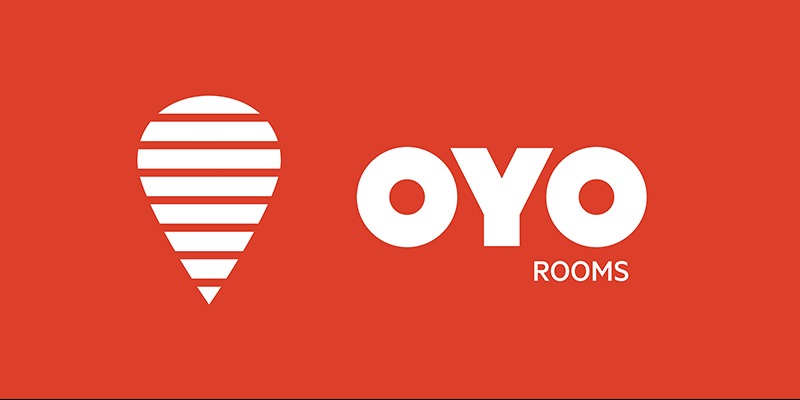 Oyo New Policy For Unmarried Couples