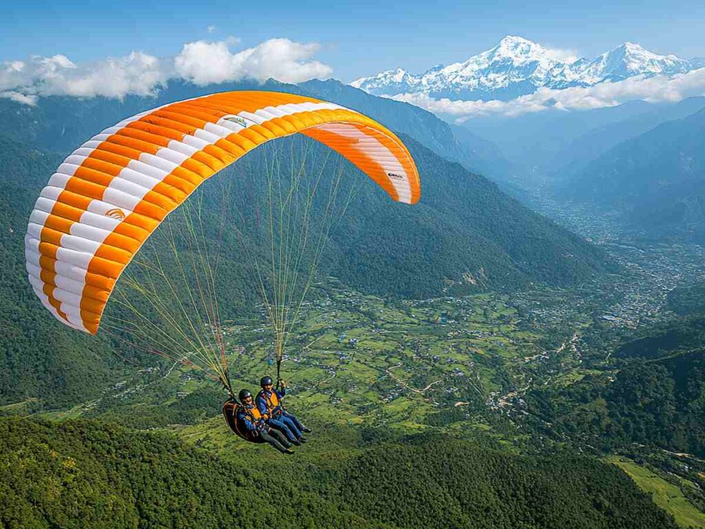 Gangtok (Sikkim)