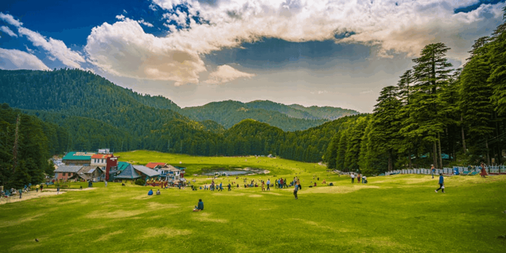 dalhousie