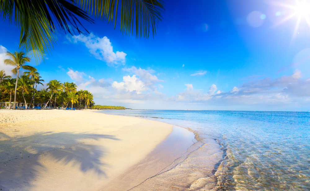 Goa Tour packages Under 5000