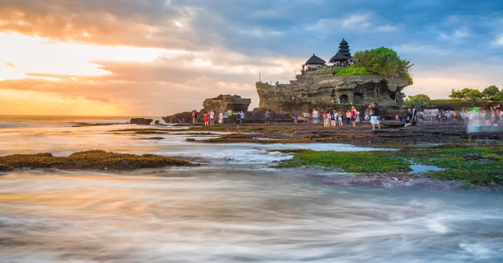 beautiful-bali package