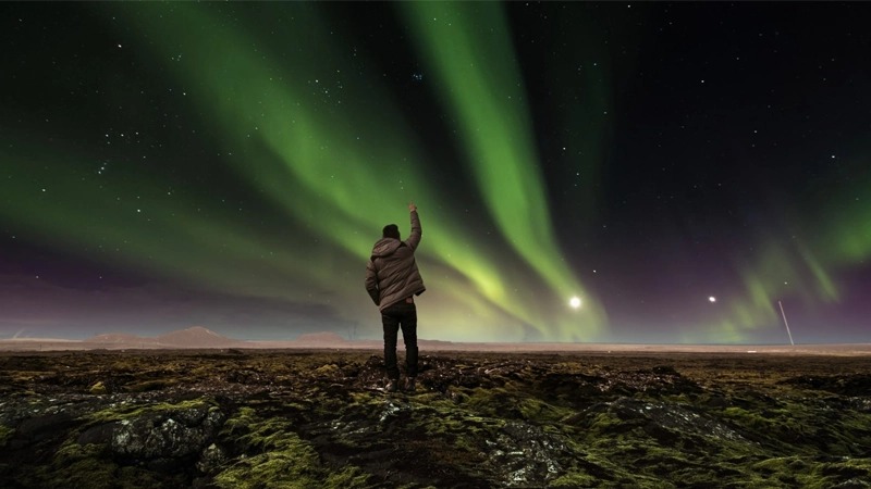 Russia Holiday Trip Package 7 Days 6 Nights