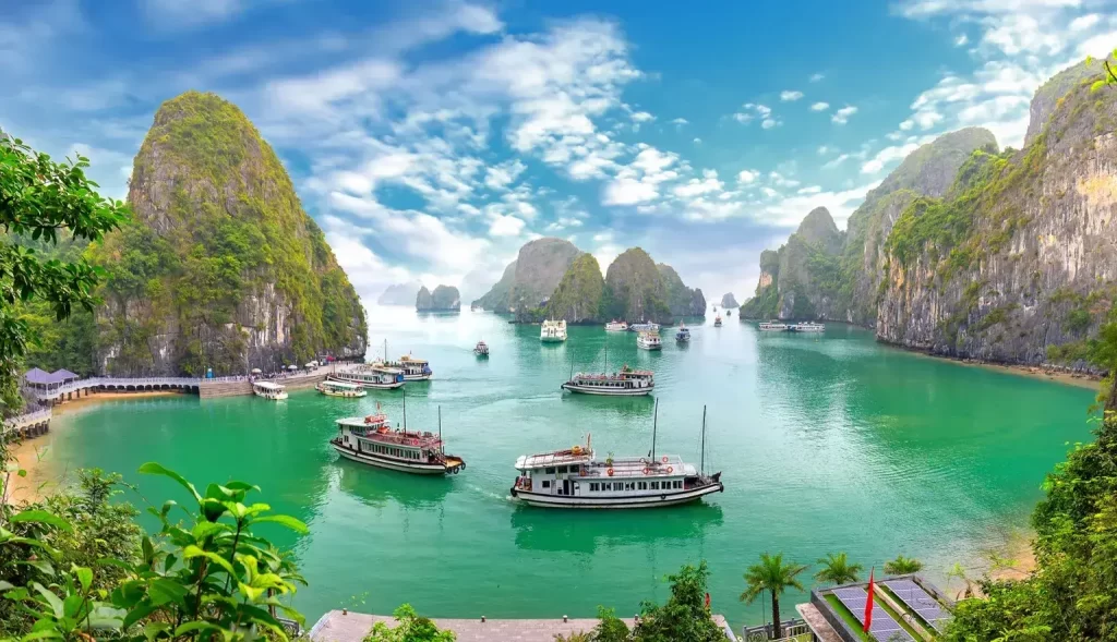 vietnam travel packages (1)